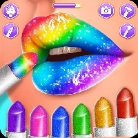 lip_art_lipstick_makeup 游戏